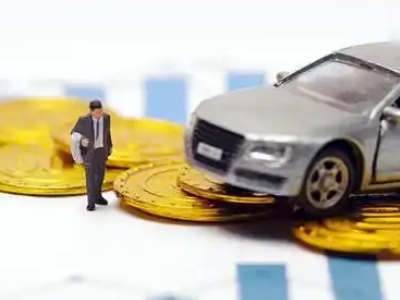 滦平车辆抵押贷款的三种常见贷款方式,你了解多少?