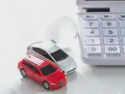 滦平汽车抵押贷款应该考虑的因素有哪些?